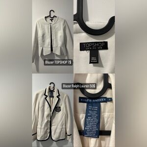 WOMEN CLOTHES FOR SALE